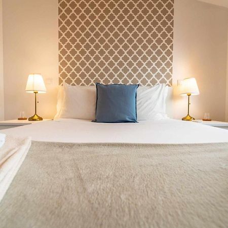 Se Guesthouse براغا الغرفة الصورة
