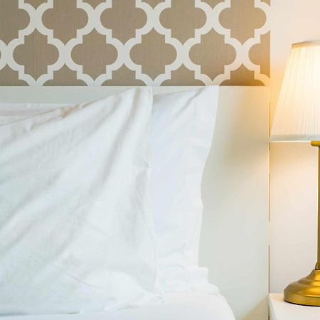 Se Guesthouse براغا الغرفة الصورة