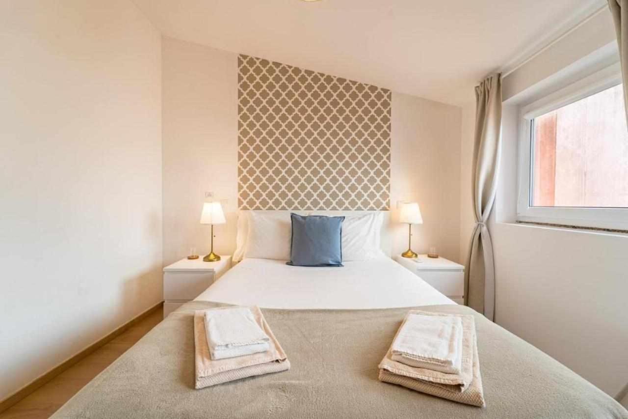 Se Guesthouse براغا المظهر الخارجي الصورة