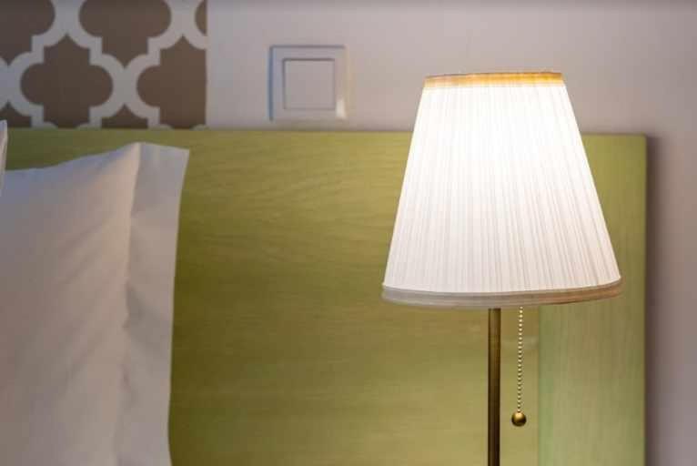 Se Guesthouse براغا الغرفة الصورة